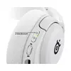 Austiņas Steelseries Arctis Nova 5X Wireless Photo 2