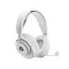 Austiņas Steelseries Arctis Nova 5X Wireless Photo 3