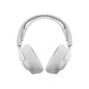 Austiņas Steelseries Arctis Nova 5X Wireless Photo 4