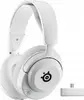Austiņas Steelseries Arctis Nova 5X Wireless Photo 6
