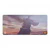 Peles paliktnis SteelSeries Qck XXL WOW Edition Photo 2