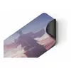 Peles paliktnis SteelSeries Qck XXL WOW Edition Photo 3