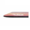 Peles paliktnis SteelSeries Qck XXL WOW Edition Photo 4