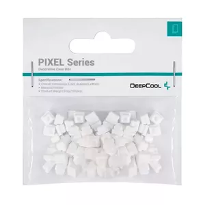 DeepCool PIXEL Universāls Cits