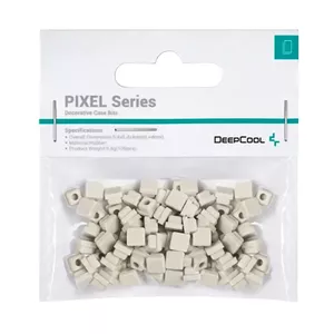 DeepCool PIXEL Universāls Cits