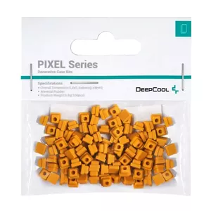 DeepCool PIXEL Universāls Cits
