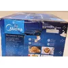 Microwave oven Midea MM720CJ7B Photo 3