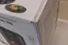 Caso Steam & AirFry 700 аэрогриль, 1700 Вт, 7 л Photo 4
