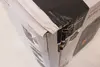 Caso Steam & AirFry 700 аэрогриль, 1700 Вт, 7 л Photo 6