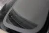 Caso Steam & AirFry 700 аэрогриль, 1700 Вт, 7 л Photo 9