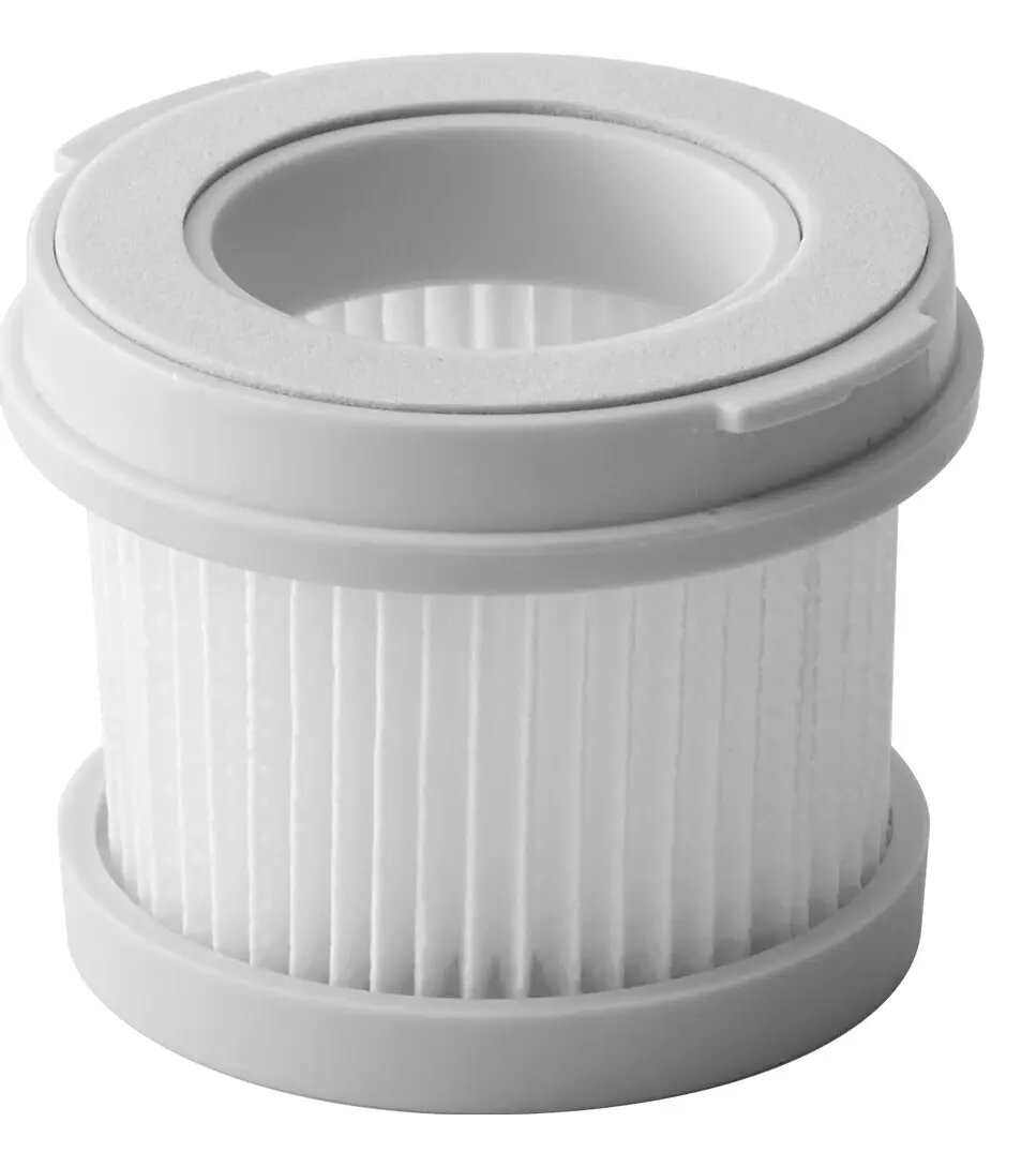 Xiaomi BHR8386GL rezerves filtrs rokas putekļu