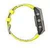 GARMIN fenix 8 Graphite 47 мм мультиспорт часы Photo 5