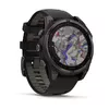 GARMIN fenix 8 Black — спортивные GPS‑часы Photo 3