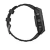 GARMIN fenix 8 Black — спортивные GPS‑часы Photo 5