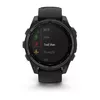 GARMIN fenix 8 Black — спортивные GPS‑часы Photo 7