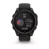 GARMIN fenix 8 Black — спортивные GPS‑часы Photo 9