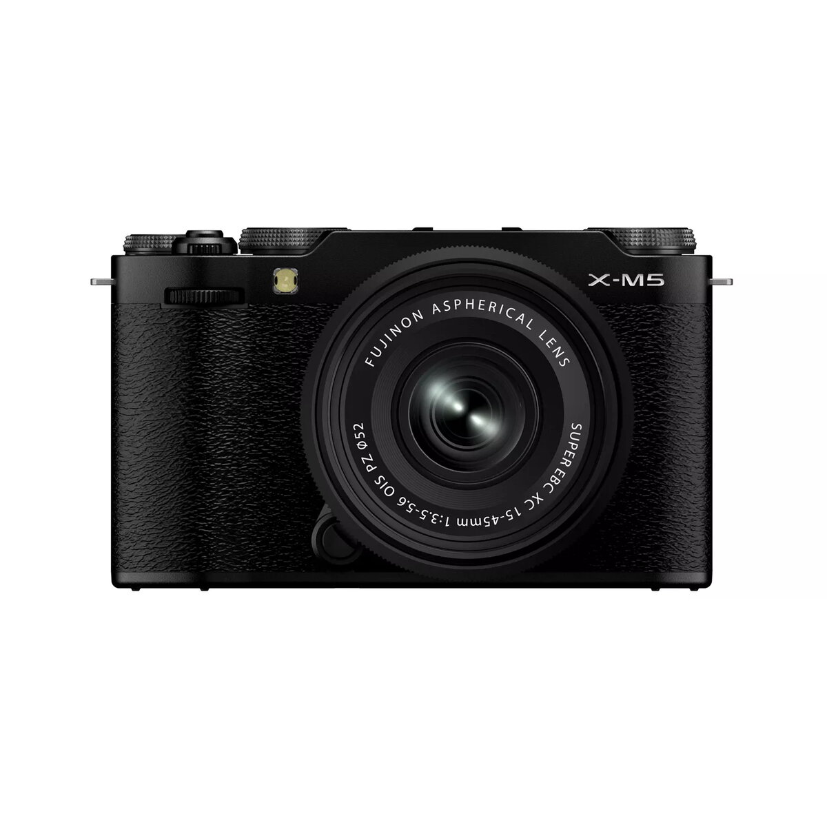 Digital Cameras