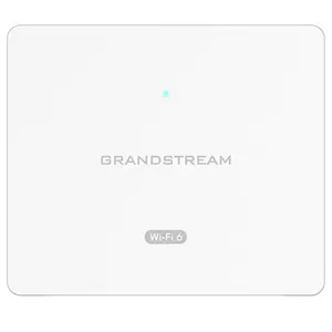 Access Point GWN7604 2.4GHz 5GHz Wi-Fi 802.11ac