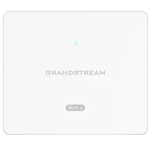 Wireless Access Point Grandstream GWN7604 2.4 GHz 5 GHz