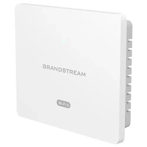 Wireless Access Point Grandstream GWN7604 Photo 2