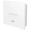 Wireless Access Point Grandstream GWN7604 Photo 2