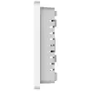 Wireless Access Point Grandstream GWN7604 Photo 3