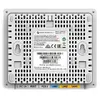 Wireless Access Point Grandstream GWN7604 Photo 4