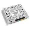 Wireless Access Point Grandstream GWN7604 Photo 5