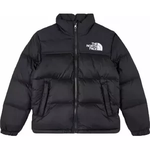 The North Face The North Face 1996 Nuptse Down Junior jaka r.M