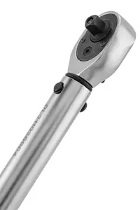 Griešanās moments atslēga NEO tools 08-822, 378 g, 1 gb
