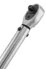 Griezes momenta atslēga NEO tools 08-822 Photo 2