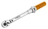 Griezes momenta atslēga NEO tools 08-822 Photo 3