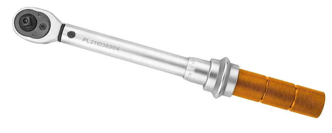 Griezes momenta atslēga NEO tools 08-822 Photo 4