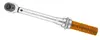 Griezes momenta atslēga NEO tools 08-822 Photo 4