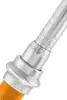Griezes momenta atslēga NEO tools 08-822 Photo 5
