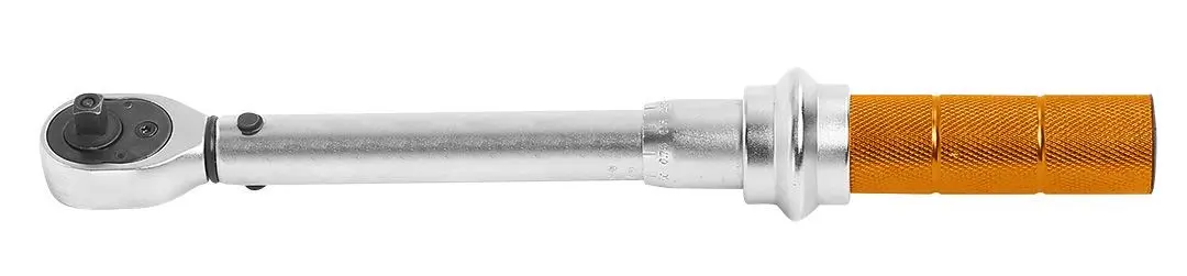 Griezes momenta atslēga NEO tools 08-822 Photo 6
