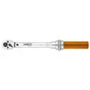 Griezes momenta atslēga NEO tools 08-822 Photo 7