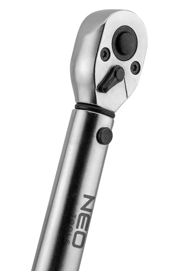Griezes momenta atslēga NEO tools 08-822 Photo 8