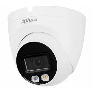 Камера видеонаблюдения DAHUA IPC-HDBW2249E-S-IL-0280B 2МП