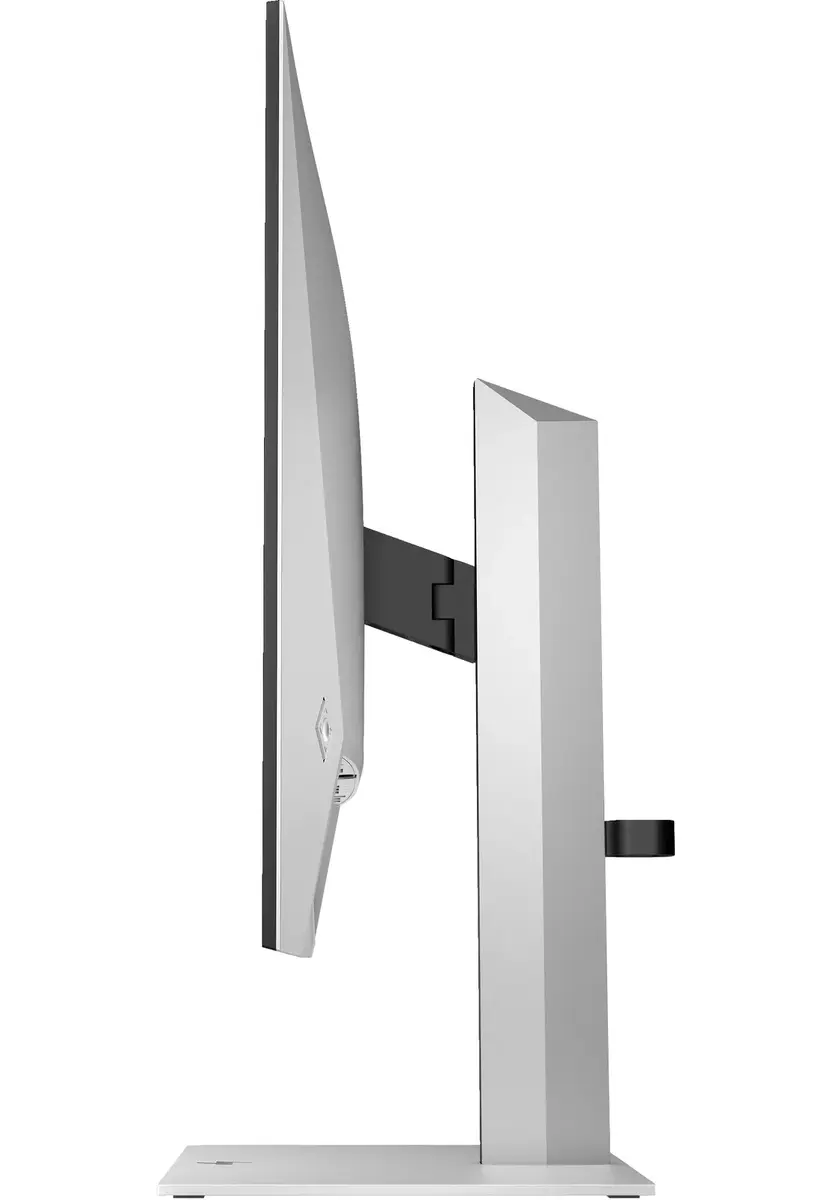 Monitors HP Series 7 Pro 24 collas Photo 3
