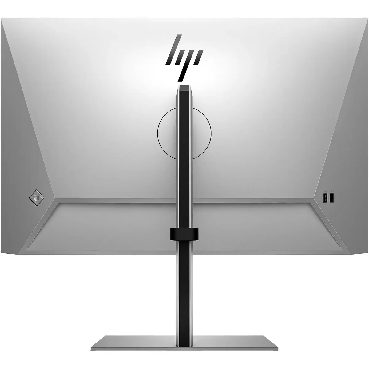 Monitors HP Series 7 Pro 24 collas Photo 4
