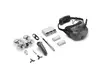 Квадрокоптер DJI Neo Motion Combo Photo 4