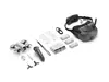 Квадрокоптер DJI Neo Motion Combo Photo 5