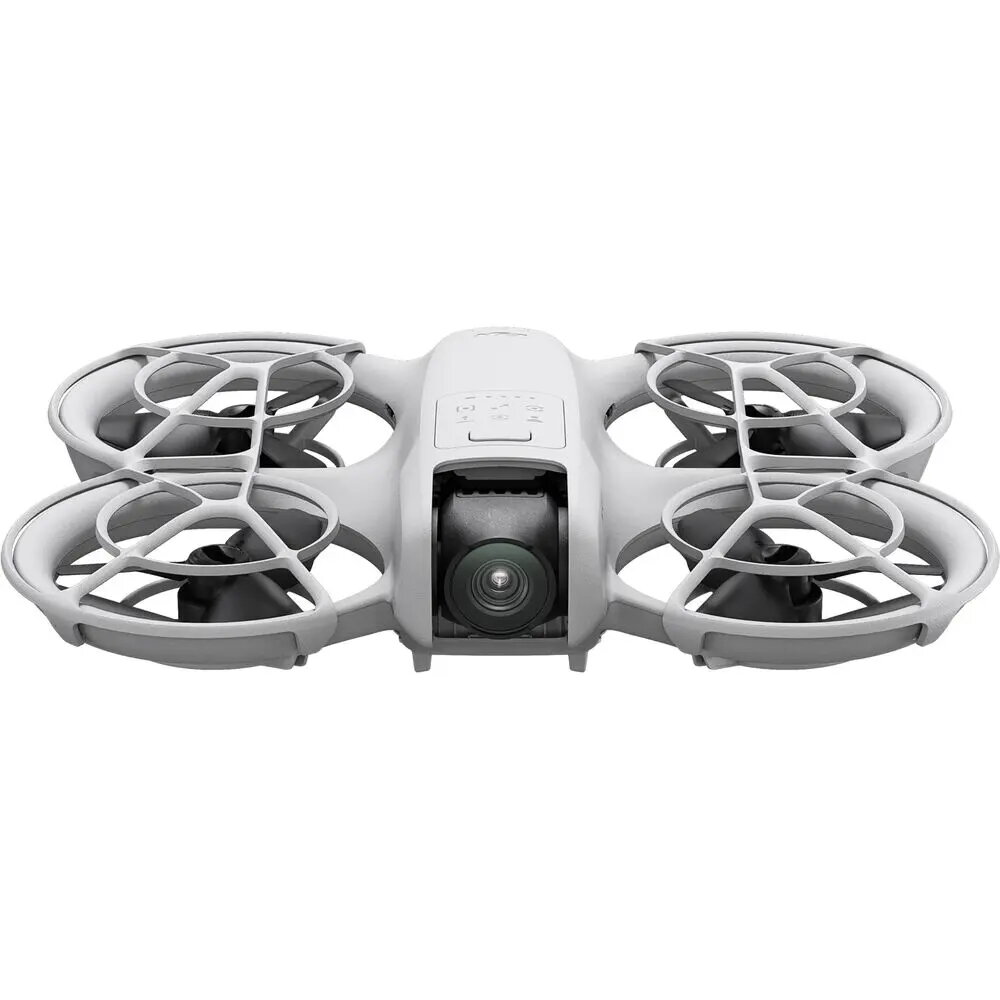 Квадрокоптер DJI Neo Motion Combo Photo 3