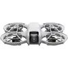Квадрокоптер DJI Neo Motion Combo Photo 3