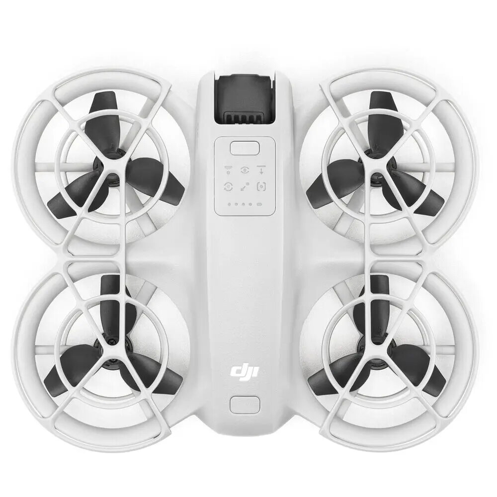 Квадрокоптер DJI Neo Motion Combo Photo 5