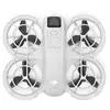 Квадрокоптер DJI Neo Motion Combo Photo 5