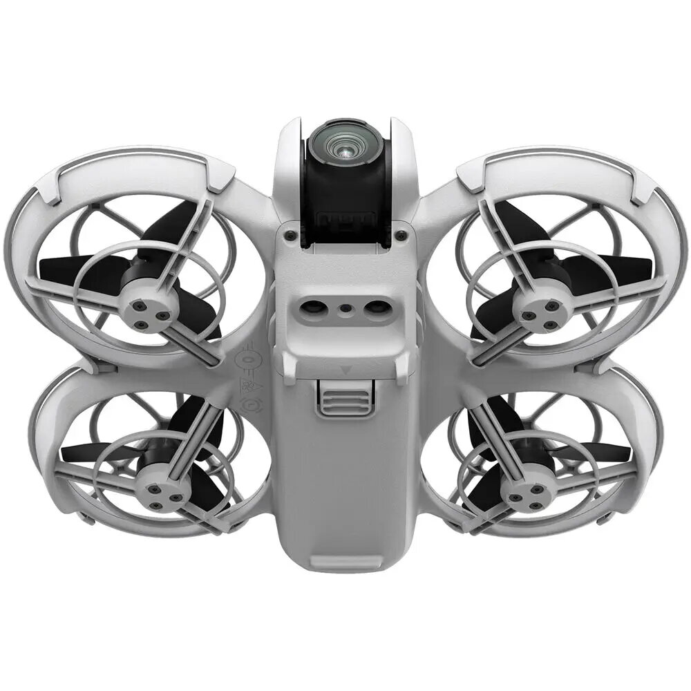 Квадрокоптер DJI Neo Motion Combo Photo 6