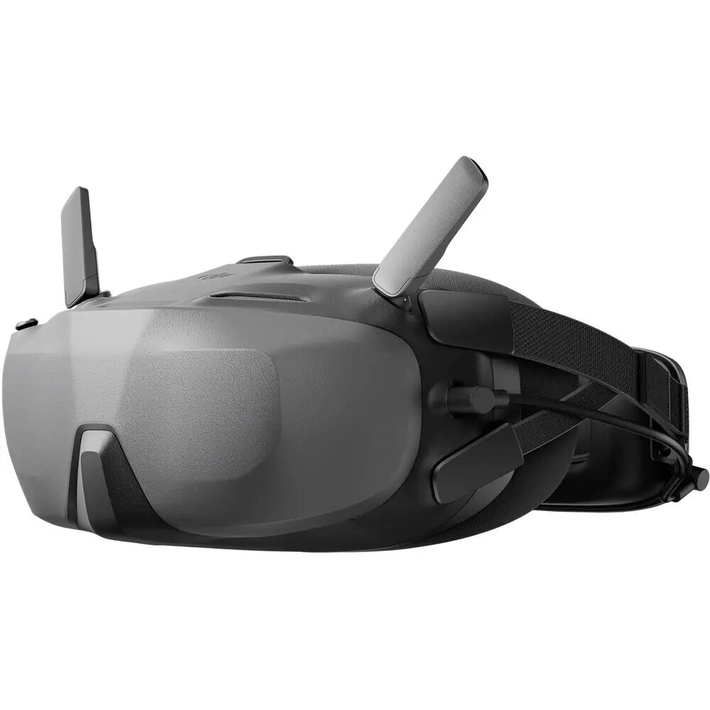 Квадрокоптер DJI Neo Motion Combo Photo 7