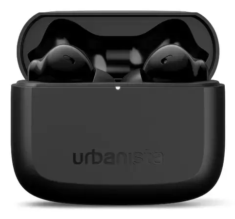URBANISTA Palo Alto TWS внутриканальные наушники Photo 3